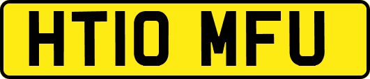 HT10MFU