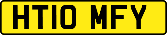 HT10MFY