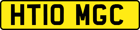 HT10MGC