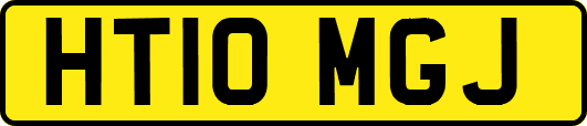 HT10MGJ