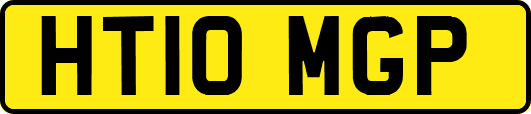 HT10MGP