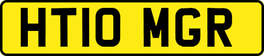 HT10MGR