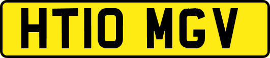 HT10MGV