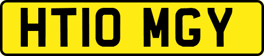 HT10MGY