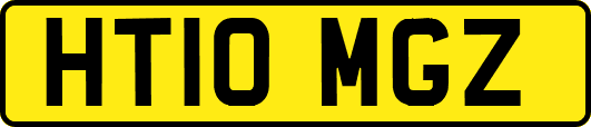 HT10MGZ
