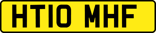 HT10MHF