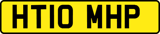 HT10MHP