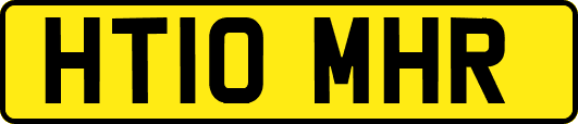 HT10MHR