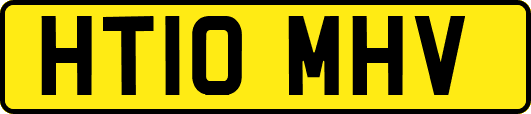 HT10MHV