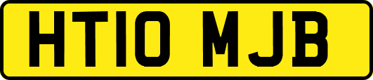 HT10MJB