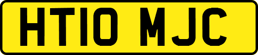 HT10MJC