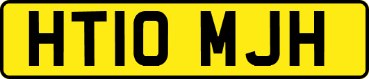 HT10MJH