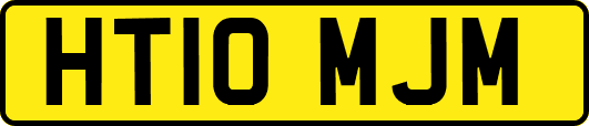 HT10MJM
