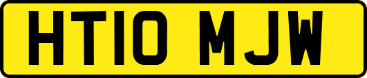 HT10MJW