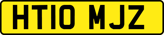HT10MJZ