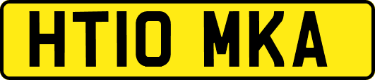 HT10MKA