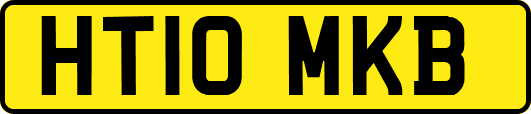 HT10MKB