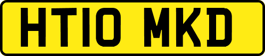 HT10MKD