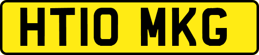 HT10MKG