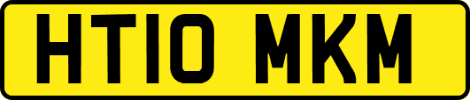 HT10MKM
