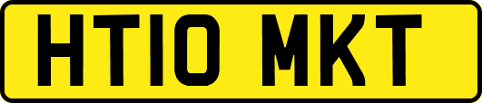 HT10MKT