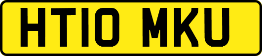 HT10MKU