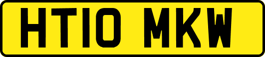 HT10MKW