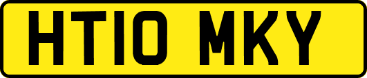 HT10MKY