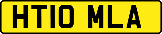 HT10MLA