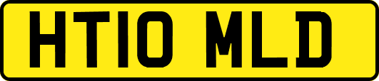 HT10MLD