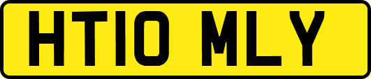 HT10MLY