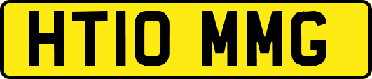 HT10MMG