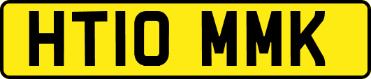 HT10MMK