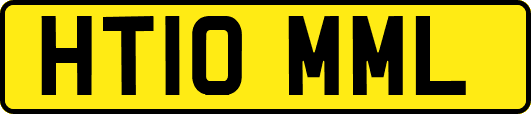 HT10MML