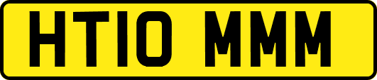 HT10MMM