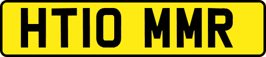 HT10MMR