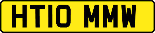 HT10MMW