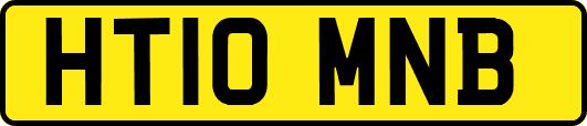 HT10MNB