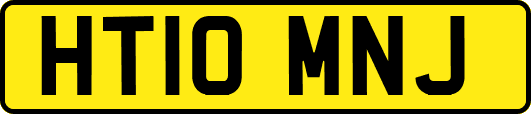 HT10MNJ