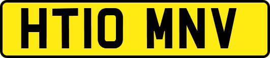 HT10MNV