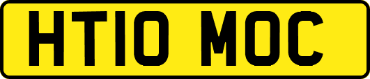 HT10MOC