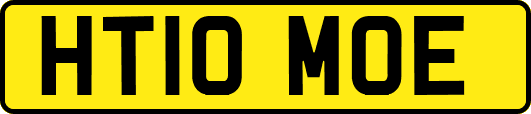 HT10MOE