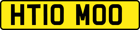 HT10MOO