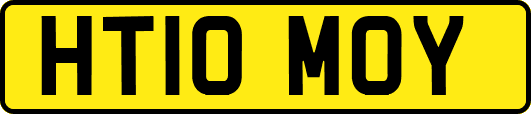 HT10MOY