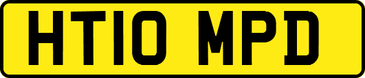 HT10MPD