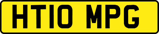 HT10MPG