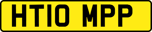 HT10MPP