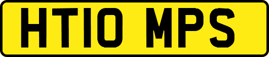 HT10MPS