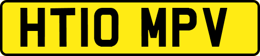 HT10MPV