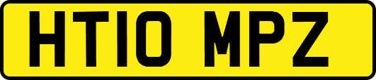 HT10MPZ